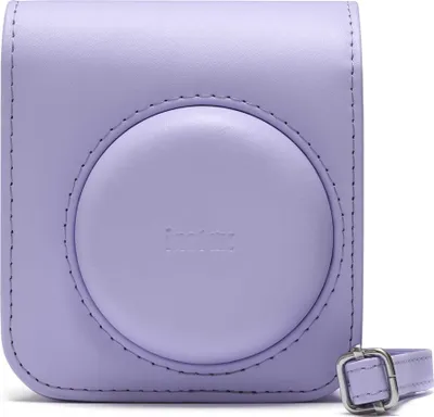 Produktbild von Fujifilm instax Mini 12 Tasche lilac-purple