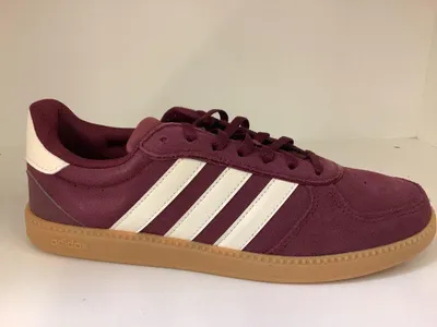 Produktbild von Adidas BREAKNET SLEEK Damen 39 1/3
