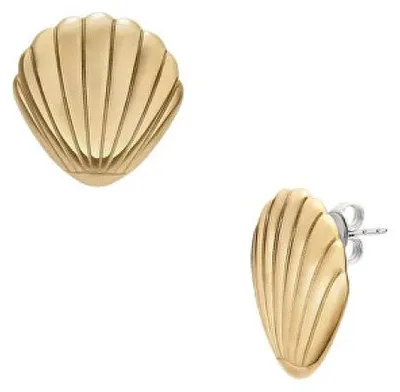 Produktbild von Delicate earrings Shells Moderne Ikon SKJ1900710
