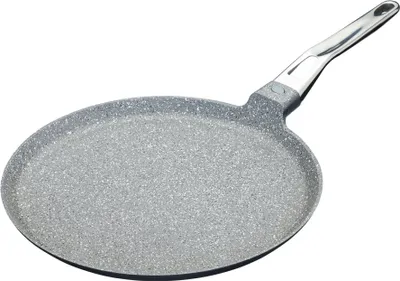 Obrázok produktu pre Palačinková pánev na smažení 28 cm