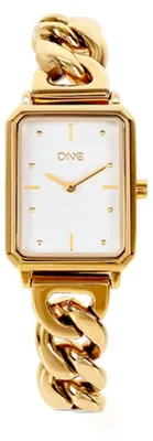 Produktbild von Damen Armbanduhr Modell Ol9460Gg31L