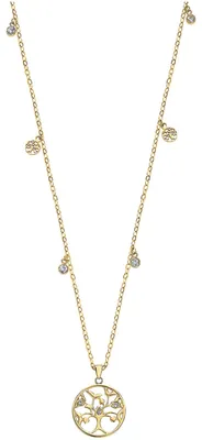 Immagine prodotto di Collane Lotus, Per Ls2600-1/2
