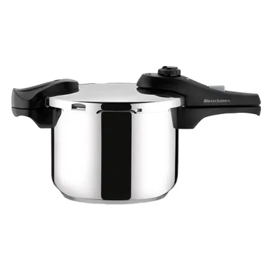 Obrázek produktu pro Tescoma Tlakový hrnecEXCLUSIVE+ 6,0 l