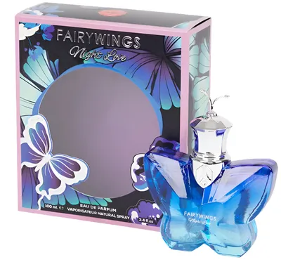 Image de Nishane Zenne Extrait de Parfum 50 ml UNISEX