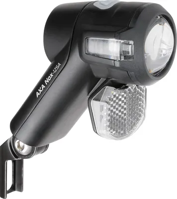 Immagine prodotto di AXA Voorlicht Nox Sport 12 Lux