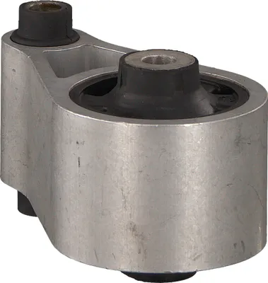 Produktbild von FEBI BILSTEIN Motorlager Gummimetalllager Hinten für OPEL Movano Kastenwagen (X70) 36377