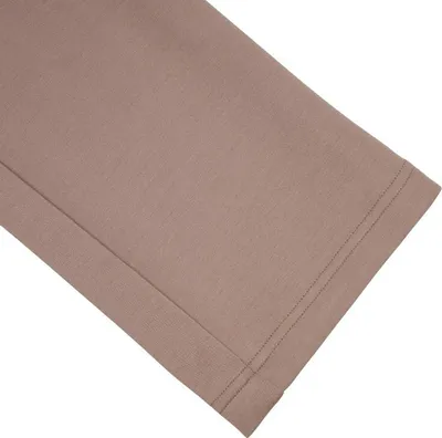 Produktbild von Luhta LUHTA HEINLAMMI BRAUN XL