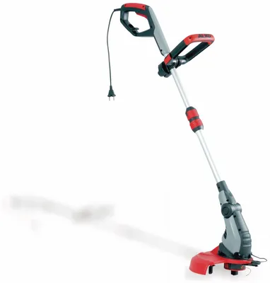 Produktbild von AL-KO Elektro-Trimmer GTE 450 Comfort