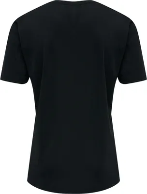Obrázok produktu pre Hummel hmlREFEREE CHEVRON JERSEY S/S