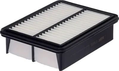 Immagine prodotto di Filtro aria HENGST E1855L