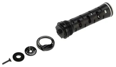 Produktbild von RockShox Druckstufe Rockshox Reba Rl Rmt 80-120Mm 2018+