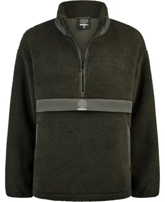 Immagine prodotto di Eskadron Dynamic 25 Maglia mezza zip Teddy Shirt Damen