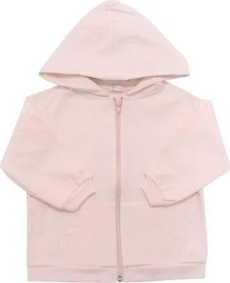 Produktbild von 1092AQ tuta bimba NANAN girl kids sweatshirt/pants