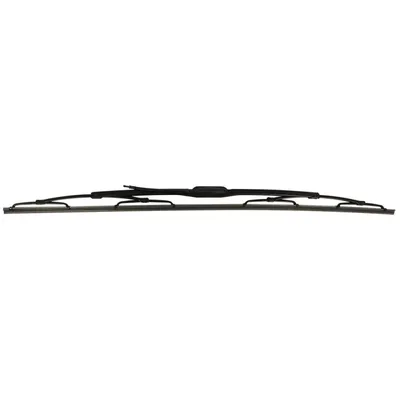 Produktbild von Cora 000025701 tergitruck Scheibenwischerblatt LKW, 70 cm, Schwarz