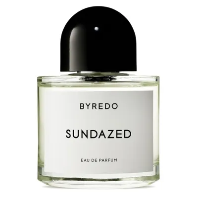 Obrázok produktu pre Byredo Sundazed parfémovaná voda unisex 100 ml
