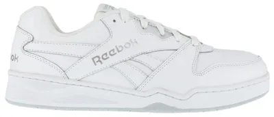 Produktbild von Reebok Arbeitsschuh BB4500 Inspire IB4161 Low S3 | weiß | Größe 41 - 690774717480