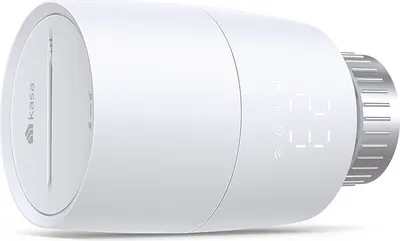 Produktbild von Tapo KE100 Heizungssteuerung/Thermostat