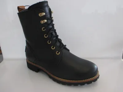Produktbild von Panama Jack Fara Trav B3 Damen 39
