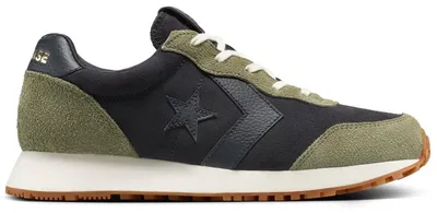 Obrázok produktu pre Converse Omega Trainer A16367C, uni model