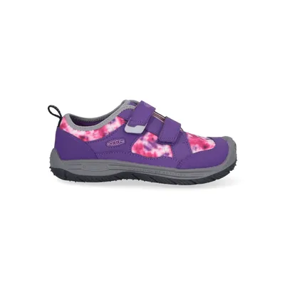 Produktbild von Keen Speed Hound Kinder Klettverschluss städtischen Sportschuhe lila 29
