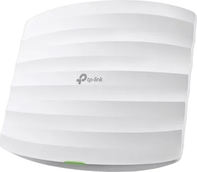 Obrázek produktu pro TP-Link WL-AP Access Point Festa F52 (AC1350)
