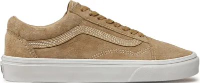 Immagine prodotto di Vans Sneakers VN000CR54MG1 in Brown color size 39
