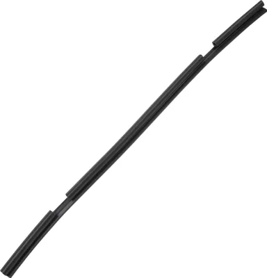 Produktbild von Türdichtung passend wie Electrolux 1527401101 Gummi unten für Geschirrspüler