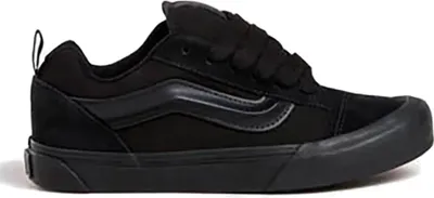 Obrázek produktu pro Dětské tenisky Vans Knu Skool