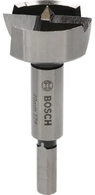 Immagine prodotto di Bosch DIY Punta Forstner 40x90