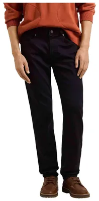 Produktbild von Jeans Pepe Jeans Stanley für Herren