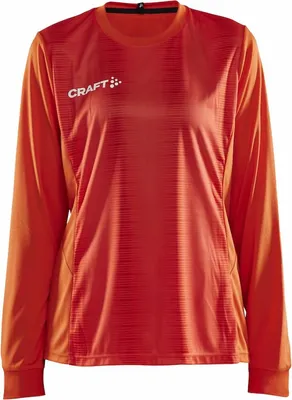 Produktbild von Craft Progress 2.0 GK LS Jersey W