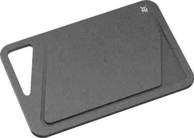 Immagine prodotto di WMF Schneidebrett, 38 x 25 cm 3201002934 4000530645470