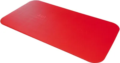 Immagine prodotto di Tappeto da ginnastica Airex "", rosso