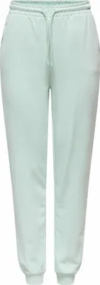 Produktbild von onlyplay Jogginghose für Damen