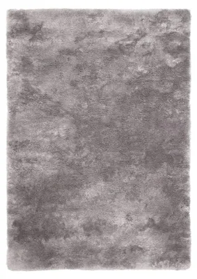 Zdjęcie produktu dla Obsession dywan Curacao 490 Taupe 120x170cm
