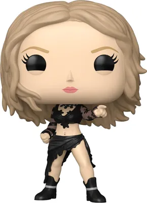 Immagine prodotto di Funko Pop! Britney Spears - Figurki Vinylowe "Stronger" Oficjalny Produkt