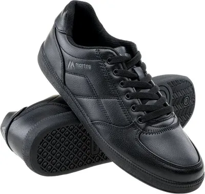 Image de Martes Newri Shoes M 92800196688 Pull-over Martes Taille : 44,