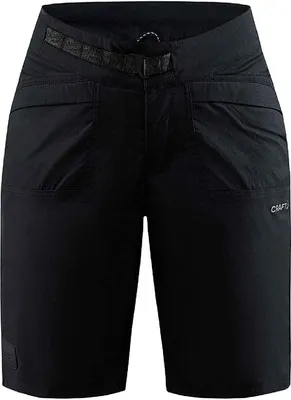 Immagine prodotto di Craft Core Offroad XT Shorts W