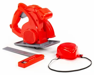 Produktbild von Werkzeugsatz Kreissägemaske 91147