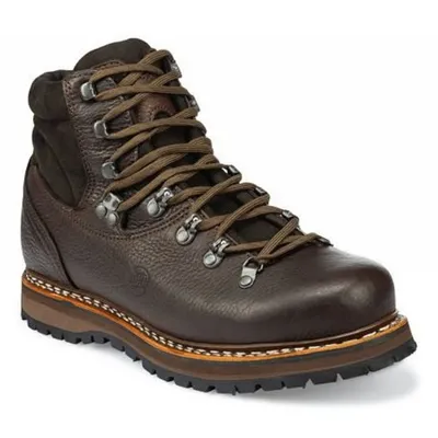 Produktbild von Hanwag Tashi, Männlich, Erwachsener, Braun, Outdoor-Stiefel, Wandern, Einfarbig
