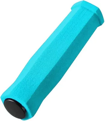 Produktbild von Ges Foam Griffe Blau 128 mm Blau 128 mm