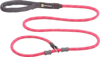 Produktbild von Ruffwear Just-a-Cinch™ Hundeleine