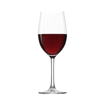 Obrázok produktu pre 6x pohár na červené víno Stölzle Lausitz Classic 450 ml