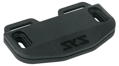 Immagine prodotto di Supporto Sks Velodetect Plus