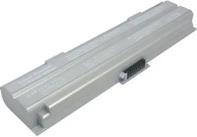 Zdjęcie produktu dla Coreparts Bateria Do Laptopa Sony, Mbi52055