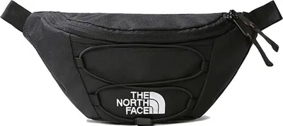 Produktbild von The North Face JESTER LUMBAR TNF Black-NPF