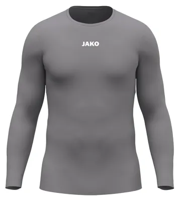Obrázek produktu pro Trička Jako 6479825