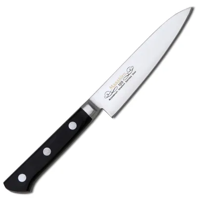 Immagine prodotto di Masahiro coltello Mv Utility 120mm 13702