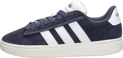 Produktbild von Adidas GRAND COURT ALPHA 00s Sneakers Laag - Blauw - Maat 44