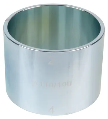 Produktbild von KS TOOLS 700.1800-26 Ausdrücker Kugelgelenk